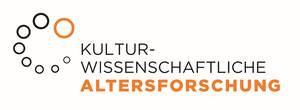 Kulturwissenschaftliche Altersforschung